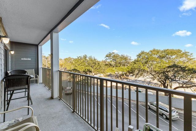 5905 S Kings Hwy Unit 327A, Myrtle Beach, SC 29575