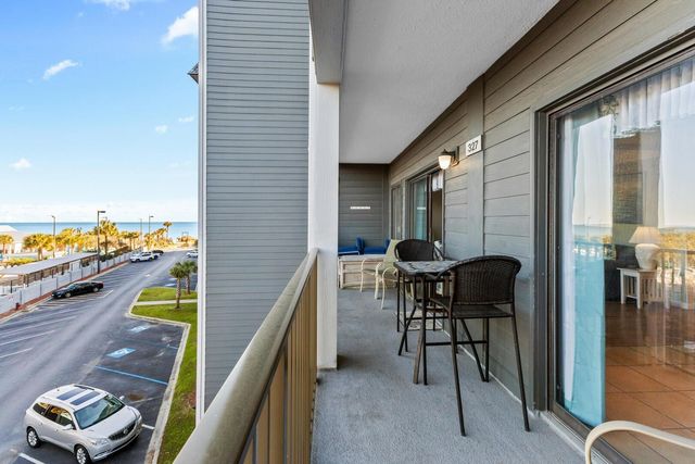 5905 S Kings Hwy Unit 327A, Myrtle Beach, SC 29575