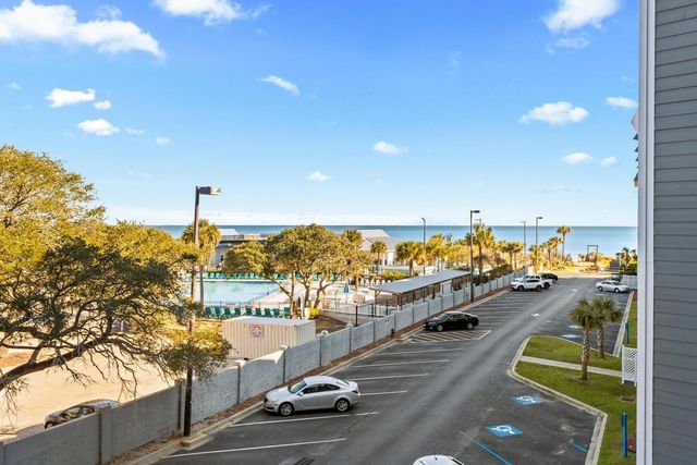 5905 S Kings Hwy Unit 327A, Myrtle Beach, SC 29575