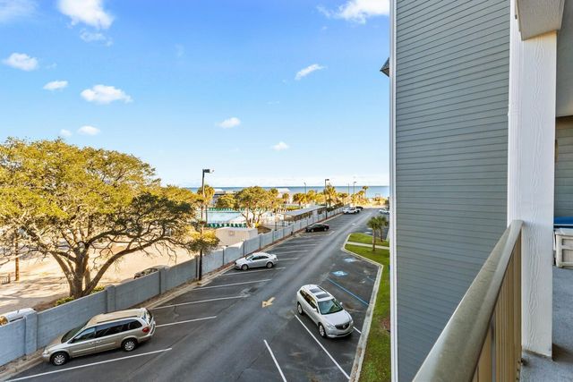 5905 S Kings Hwy Unit 327A, Myrtle Beach, SC 29575