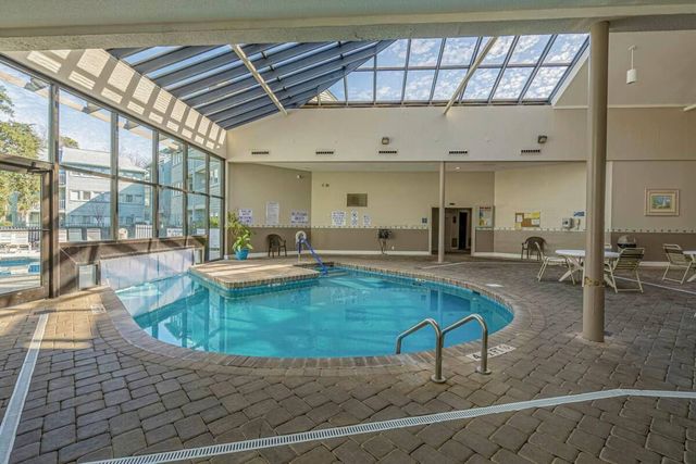 5905 S Kings Hwy Unit 327A, Myrtle Beach, SC 29575