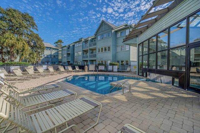 5905 S Kings Hwy Unit 327A, Myrtle Beach, SC 29575