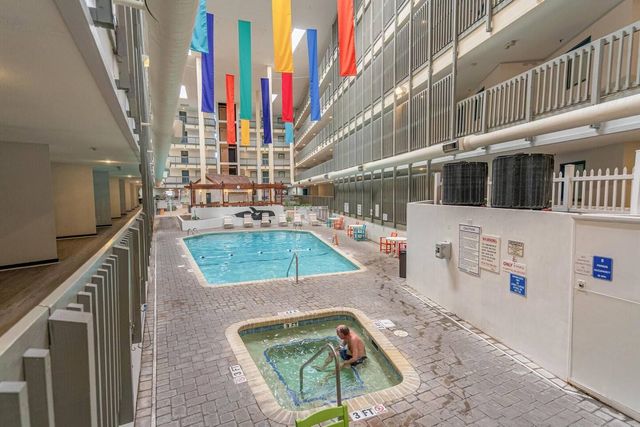 5905 S Kings Hwy Unit 327A, Myrtle Beach, SC 29575