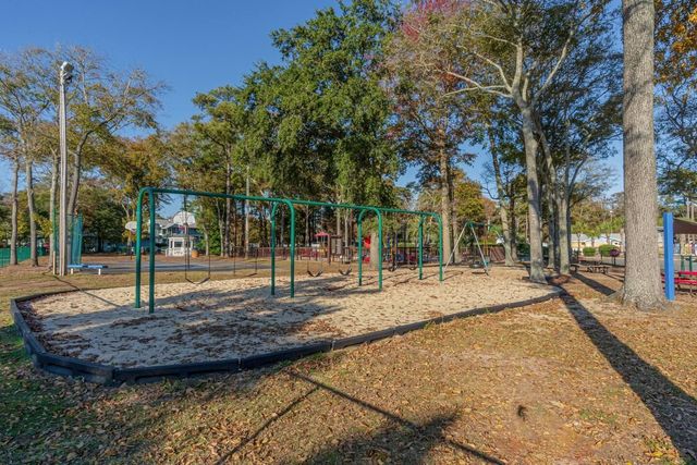 5905 S Kings Hwy Unit 327A, Myrtle Beach, SC 29575