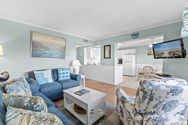 5905 S Kings Hwy Unit 327A, Myrtle Beach, SC 29575