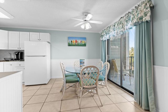 5905 S Kings Hwy Unit 327A, Myrtle Beach, SC 29575