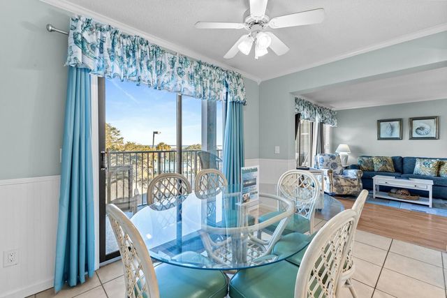 5905 S Kings Hwy Unit 327A, Myrtle Beach, SC 29575