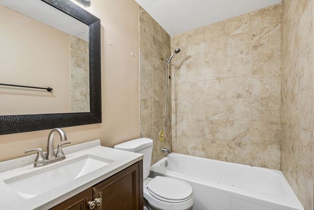 16242 92nd Avenue, Orland Hills, IL 60487