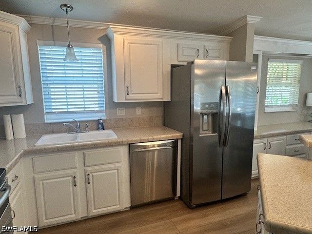 1509 Diamond Lake CIR, Naples, FL 34114