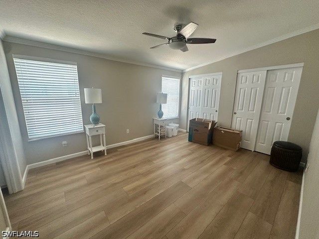 1509 Diamond Lake CIR, Naples, FL 34114