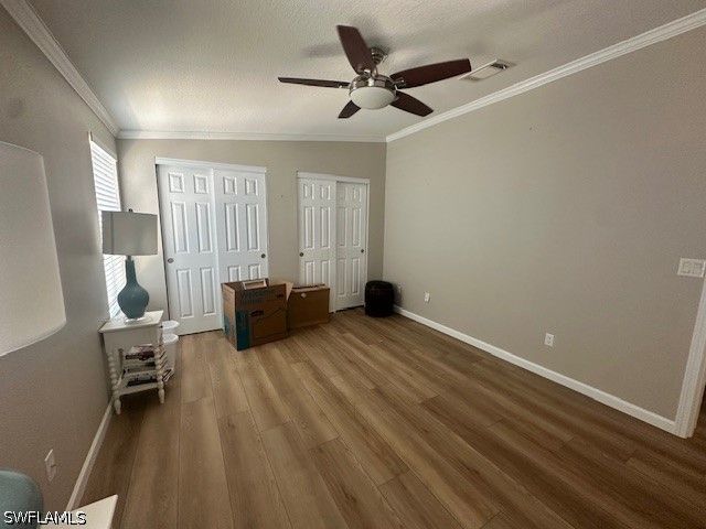 1509 Diamond Lake CIR, Naples, FL 34114
