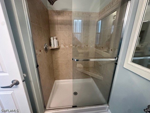 1509 Diamond Lake CIR, Naples, FL 34114