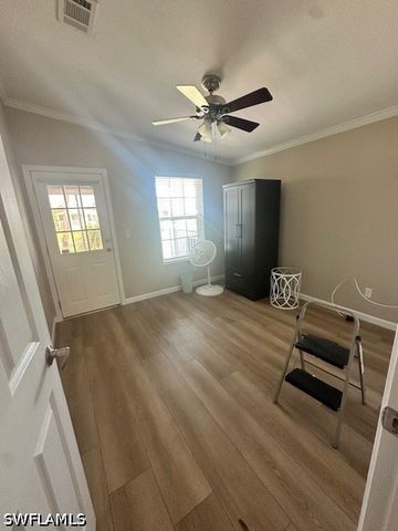 1509 Diamond Lake CIR, Naples, FL 34114