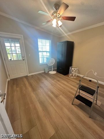 1509 Diamond Lake CIR, Naples, FL 34114