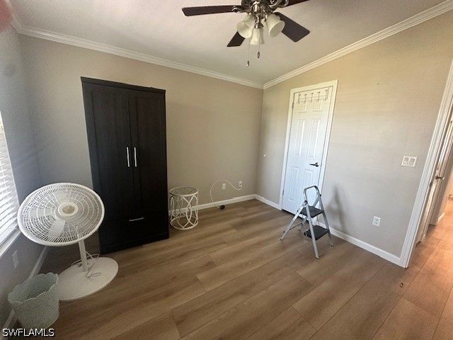 1509 Diamond Lake CIR, Naples, FL 34114