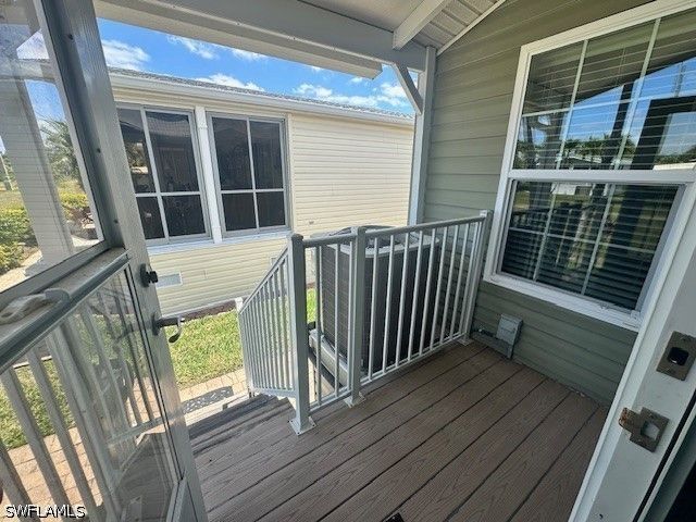 1509 Diamond Lake CIR, Naples, FL 34114