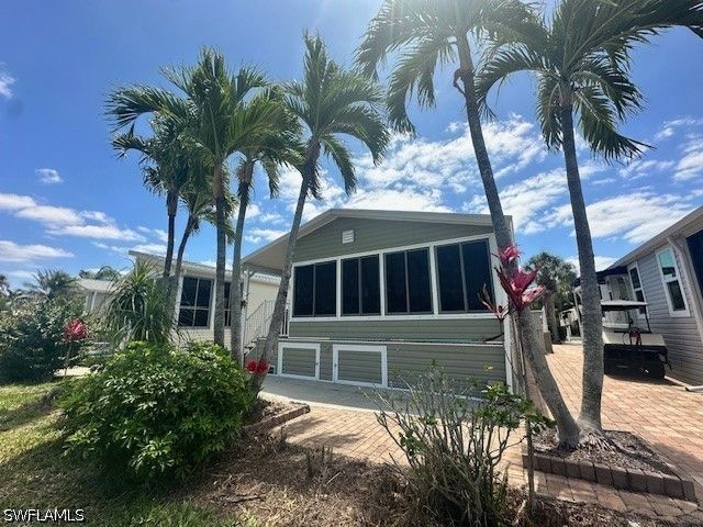 1509 Diamond Lake CIR, Naples, FL 34114