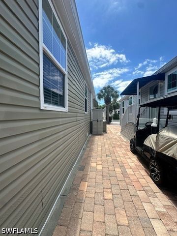 1509 Diamond Lake CIR, Naples, FL 34114