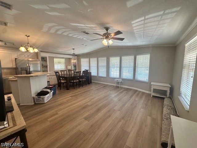 1509 Diamond Lake CIR, Naples, FL 34114
