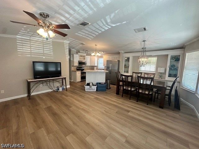 1509 Diamond Lake CIR, Naples, FL 34114
