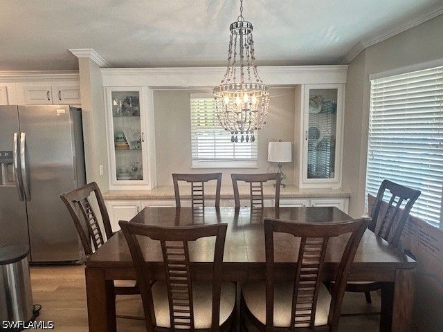 1509 Diamond Lake CIR, Naples, FL 34114