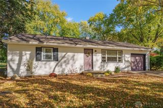 4174 Mapleview Drive, Beavercreek, OH 45432