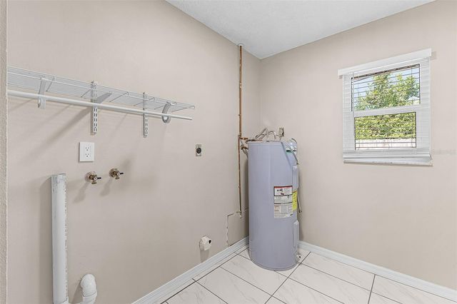18271 TEMPLE AVENUE, Port Charlotte, FL 33948