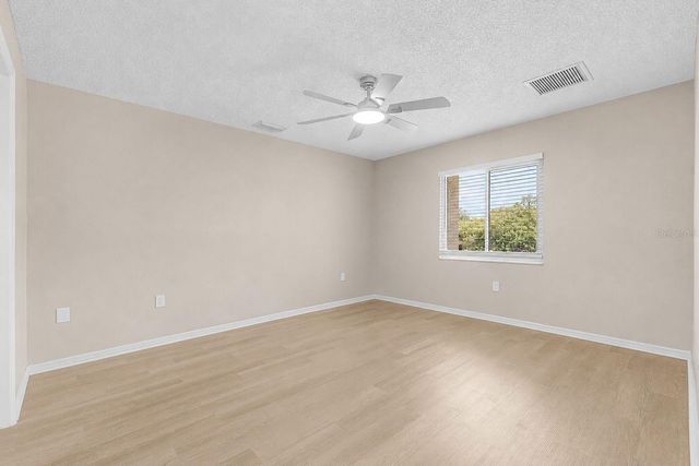 18271 TEMPLE AVENUE, Port Charlotte, FL 33948