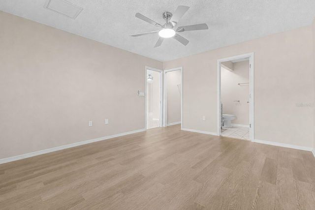 18271 TEMPLE AVENUE, Port Charlotte, FL 33948