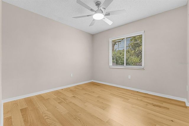 18271 TEMPLE AVENUE, Port Charlotte, FL 33948