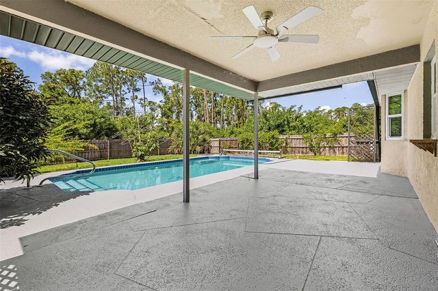 18271 TEMPLE AVENUE, Port Charlotte, FL 33948