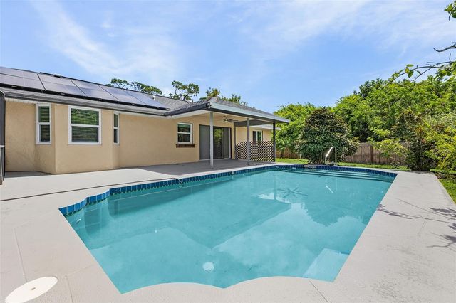 18271 TEMPLE AVENUE, Port Charlotte, FL 33948