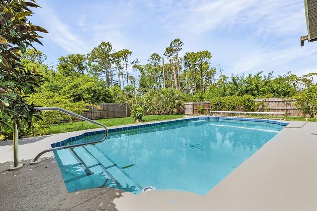 18271 TEMPLE AVENUE, Port Charlotte, FL 33948