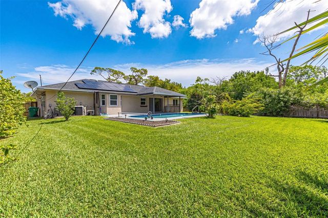 18271 TEMPLE AVENUE, Port Charlotte, FL 33948