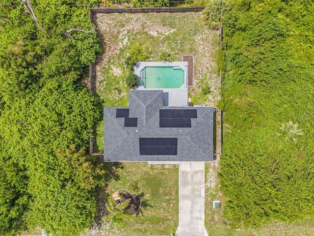 18271 TEMPLE AVENUE, Port Charlotte, FL 33948