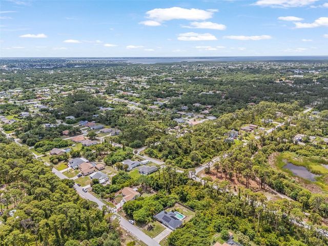 18271 TEMPLE AVENUE, Port Charlotte, FL 33948