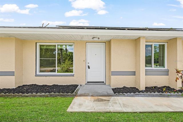 18271 TEMPLE AVENUE, Port Charlotte, FL 33948