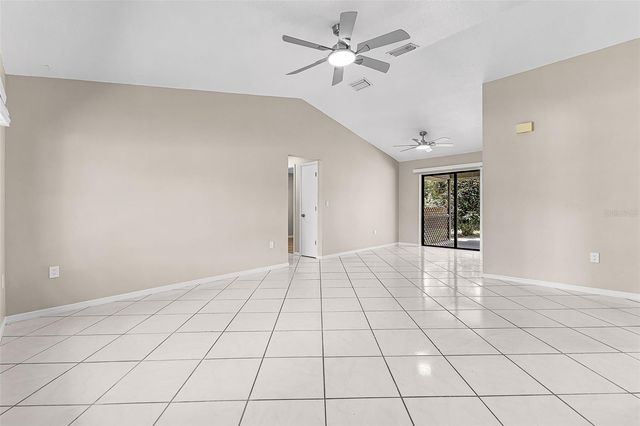 18271 TEMPLE AVENUE, Port Charlotte, FL 33948