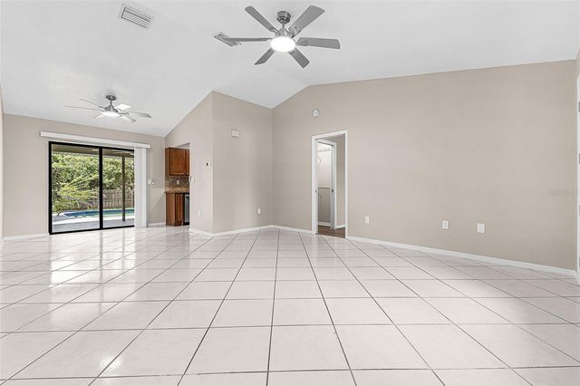 18271 TEMPLE AVENUE, Port Charlotte, FL 33948