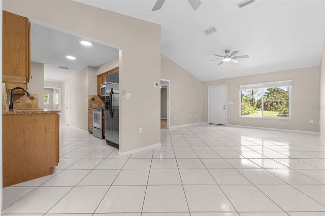 18271 TEMPLE AVENUE, Port Charlotte, FL 33948