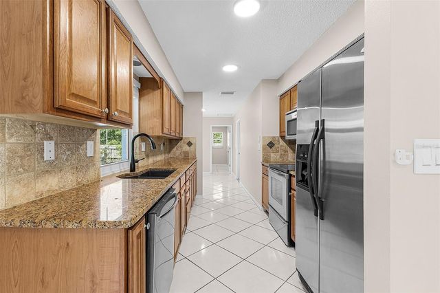 18271 TEMPLE AVENUE, Port Charlotte, FL 33948
