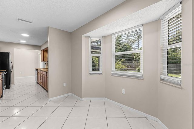 18271 TEMPLE AVENUE, Port Charlotte, FL 33948