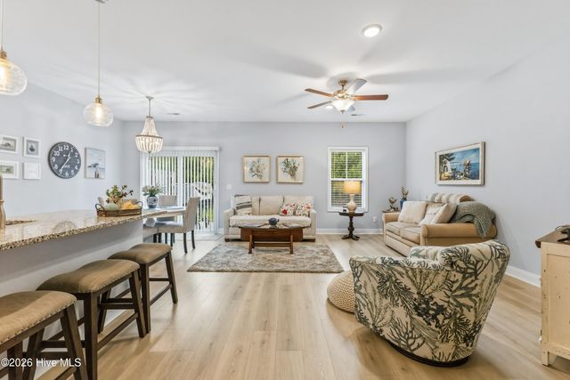 1531 Grey Cliff, Wilmington, NC 28405