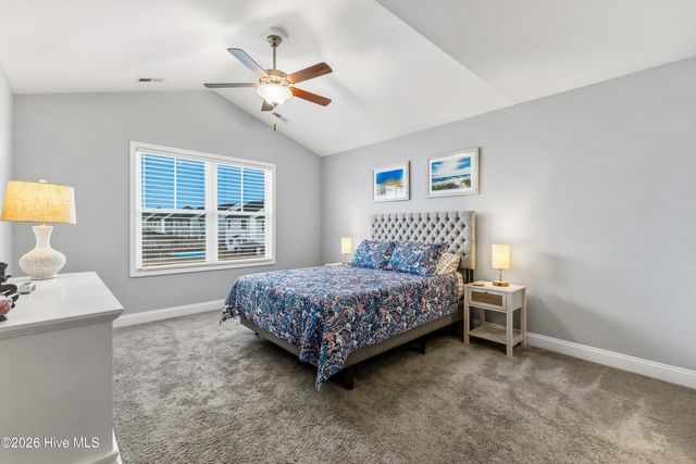 1531 Grey Cliff, Wilmington, NC 28405