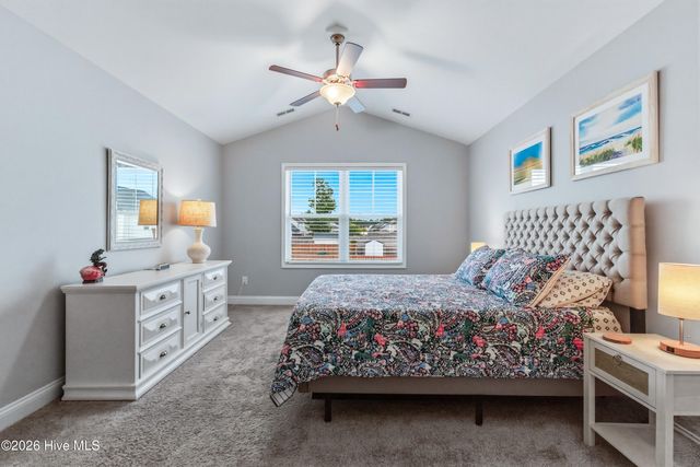 1531 Grey Cliff, Wilmington, NC 28405
