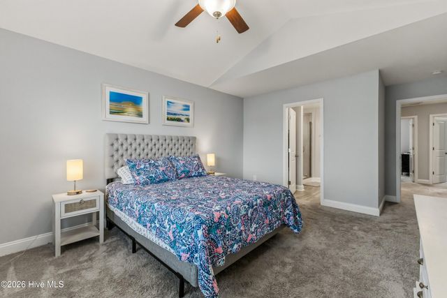 1531 Grey Cliff, Wilmington, NC 28405