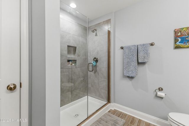 1531 Grey Cliff, Wilmington, NC 28405