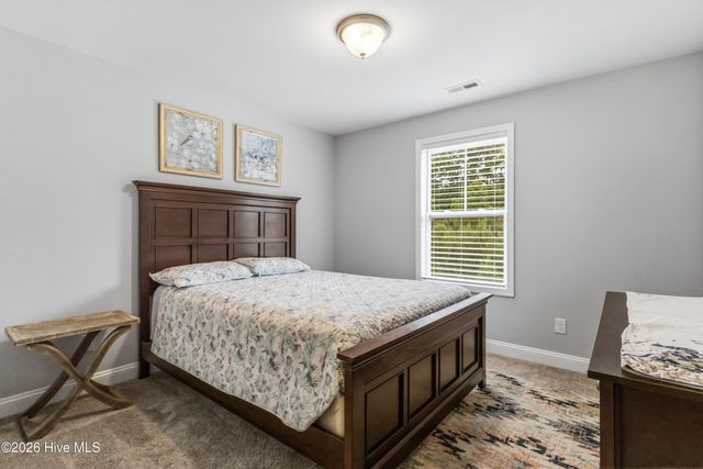 1531 Grey Cliff, Wilmington, NC 28405