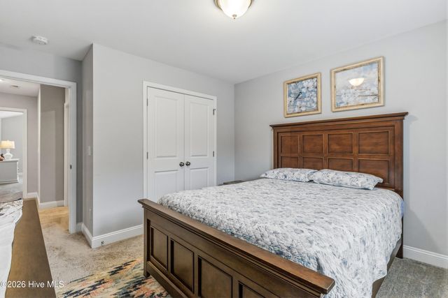 1531 Grey Cliff, Wilmington, NC 28405