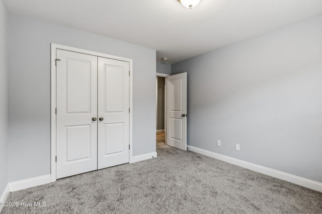 1531 Grey Cliff, Wilmington, NC 28405